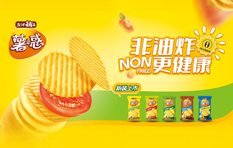 鹽津鋪子食品股份有限公司