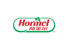 北京荷美爾食品有限公司