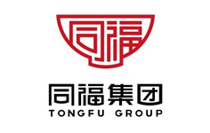 同福