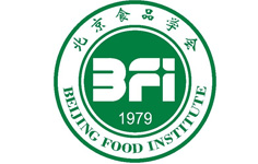 北京食品學會